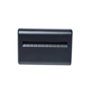 Brother PA-CU-003 Printer/Scanner reserveonderdeel en accessoire Knipper 1 stuk(s)