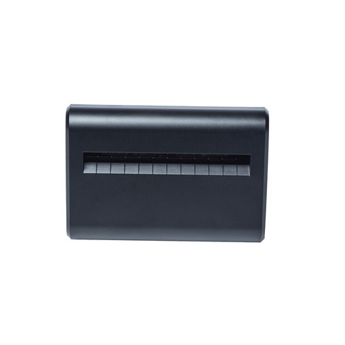Brother PA-CU-003 Printer/Scanner reserveonderdeel en accessoire Knipper 1 stuk(s)