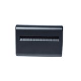 Brother PA-CU-003 Printer/Scanner reserveonderdeel en accessoire Knipper 1 stuk(s)