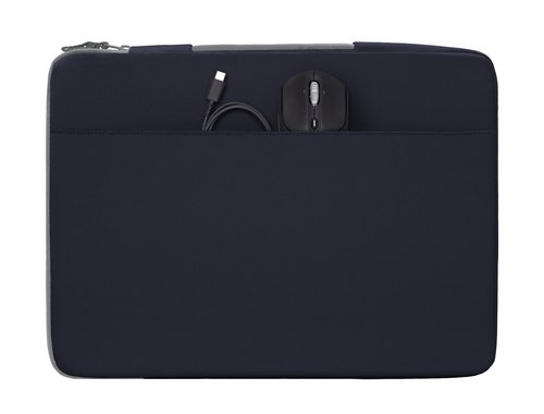 HP beschermende laptophoes 15-16 inch