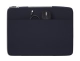 HP beschermende laptophoes 15-16 inch