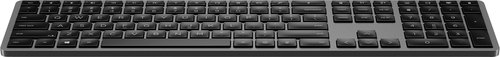 HP 975 dual-mode draadloos toetsenbord