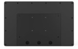 iiyama TW1625LASC-B3PNR scherm voor vergaderzalen 39,6 cm (15.6") 1920 x 1080 Pixels LED Wi-Fi 6 (802.11ax), Wi-Fi 5 (802.11ac), Wi-Fi 4 (802.11n), 802.11g, 802.11a, 802.11b Zwart Bluetooth