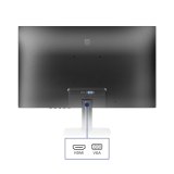 Philips 1000 series 27E2N1100L/00 computer monitor 68,6 cm (27") 1920 x 1080 Pixels Full HD LCD Zwart