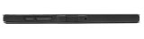 Targus Click-In 27,9 cm (11") Folioblad Zwart