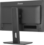 iiyama ProLite XB2497HSU-B1 computer monitor 60,5 cm (23.8") 1920 x 1080 Pixels Full HD LED Zwart