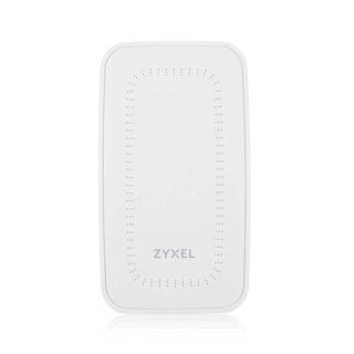 Zyxel WAX300H 2400 Mbit/s Wit Power over Ethernet (PoE)