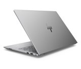 HP ZBXG2i16 U7 356H 16 32GB/1T PC Copilot+ PC 40,6 cm (16") 2.5K DDR5-SDRAM 1 TB SSD Wi-Fi 7 (802.11be) Windows 11 Pro AI Workstation, AI PC Zilver AZERTY