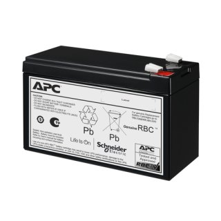 APC APC-#176