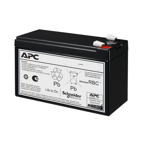 APC APC-#176