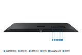 Samsung 34" ViewFinity S5 S50GC UWQHD 100Hz Monitor
