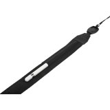 Targus SafePort riem Tablet Silicone Zwart