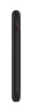 Lenovo 4XW1S62316 afstandsbediening Bluetooth Universeel Drukknopen
