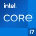 ASUS ExpertCenter D7 SFF D701SER-714700311X Intel® Core™ i7 i7-14700 16 GB DDR5-SDRAM 1 TB SSD Windows 11 Pro PC Zwart