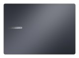 ASUS ExpertBook B3 B3605CCA-MB0370X Intel Core Ultra 5 225H Laptop 40,6 cm (16") WUXGA 16 GB DDR5-SDRAM 512 GB SSD Wi-Fi 6E (802.11ax) Windows 11 Pro Zwart, Grijs AZERTY Belgisch