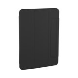 dbramante1928 Avenida ICON 27,9 cm (11") Flip case Zwart