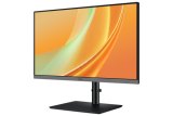 Samsung 24" Essential Monitor G3 G32H FHD 144Hz
