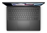 DELL Pro 14 Essential PV14250 Intel Core 5 120U Laptop 35,6 cm (14") Full HD+ 16 GB DDR5-SDRAM 512 GB SSD Wi-Fi 6 (802.11ax) Windows 11 Pro Zwart Belgisch
