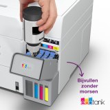 Epson EcoTank ET-3956