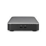 Kensington SD5760T Thunderbolt 4 Dual 4K Docking Station met 96W Power Delivery