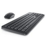 DELL toetsenbord en muis - KM3322W - VS internationaal (QWERTY)