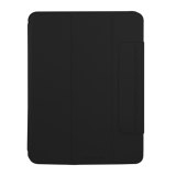 dbramante1928 Avenida ICON 33 cm (13") Flip case Zwart