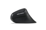 Kensington Pro Fit Ergo MY630 EQ muis Kantoor Rechtshandig RF Wireless + Bluetooth + USB Type-A 2400 DPI