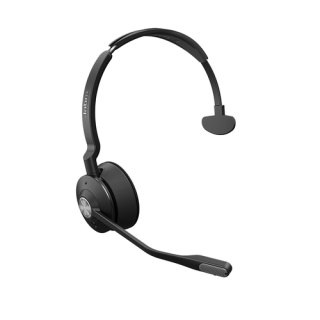 Jabra 14121-34 hoofdtelefoon accessoire Accessoireset