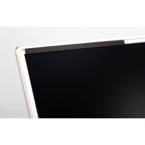 Kensington MagPro-privacyschermfilter met magneetstrip voor laptops van 14" (16:9)