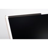 Kensington MagPro-privacyschermfilter met magneetstrip voor laptops van 14" (16:9)