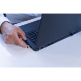 Kensington VeriMark IT Fingerprint Key - Windows Hello en Windows Hello for Business