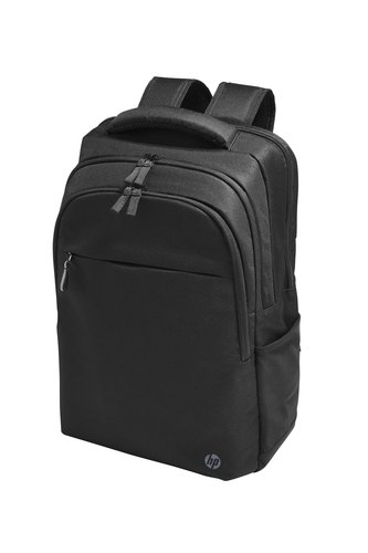 HP Professional 17,3-inch rugzak