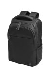 HP Professional 17,3-inch rugzak