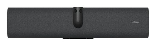 Jabra Panacast 40 VBS Bar Only UC video conferencing systeem Ethernet LAN
