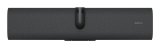 Jabra Panacast 40 VBS Bar Only UC video conferencing systeem Ethernet LAN