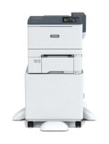 Xerox C320 A4 33 ppm draadloze dubbelzijdige printer PS3 PCL5e6/6 2 laden totaal 251 vel