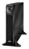 APC Smart-UPS On-Line SRT1500XLI - Noodstroomvoeding, 6x C13 uitgang, tower, 1500VA