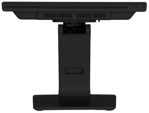 iiyama ProLite T1532MSC-B1S computer monitor 38,1 cm (15") 1024 x 768 Pixels XGA LCD Touchscreen Zwart