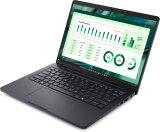 DELL Pro Max 14 MC14250 Intel Core Ultra 7 265H Mobiel werkstation 35,6 cm (14") Full HD+ 32 GB LPDDR5x-SDRAM 1 TB SSD Wi-Fi 7 (802.11be) Windows 11 Pro Zwart Belgisch