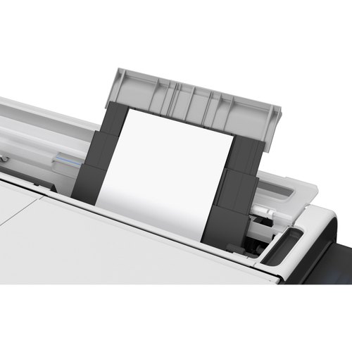 Canon imagePROGRAF TC-21 grootformaat-printer Wifi Inkjet Kleur 2400 x 1200 DPI A1 (594 x 841 mm) Ethernet LAN