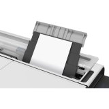 Canon imagePROGRAF TC-21 grootformaat-printer Wifi Inkjet Kleur 2400 x 1200 DPI A1 (594 x 841 mm) Ethernet LAN