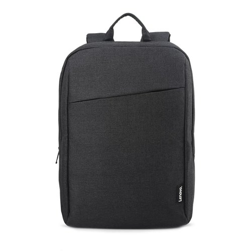 Lenovo B210 39,6 cm (15.6") Rugzak Zwart