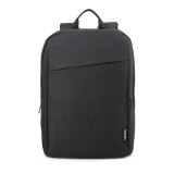 Lenovo B210 39,6 cm (15.6") Rugzak Zwart