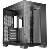 ANTEC CASE GAMING SERIES C8