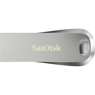 Ultra Luxe USB 3.1 Flash Dr 150 MBs 64GB