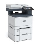 Xerox VersaLink C415 A4 40 ppm dubbelzijdig kopiëren en printen, scannen en faxen, geschikt voor PS3 PCL5e/6 2 laden voor max. 251 vel