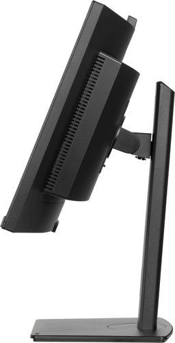 iiyama ProLite XCB3497WQSNPH-B1 computer monitor 86,4 cm (34") 3440 x 1440 Pixels UltraWide Quad HD LED Zwart