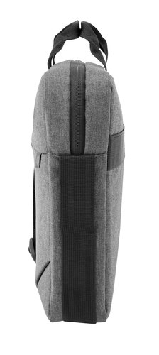 HP Prelude 15,6-inch laptoptas
