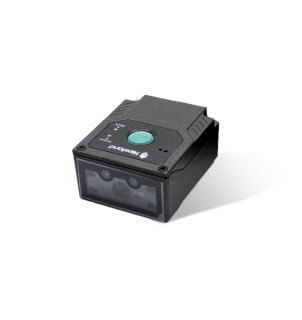 2D Mega Pixel fix mount Reader w/ 2 M US