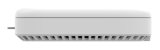 NETGEAR WBE718 9400 Mbit/s Wit Power over Ethernet (PoE)